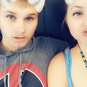 Meet your Posher, Sabrina